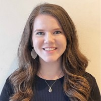 Erin Skelly