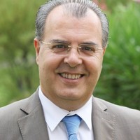 Júlio Reis