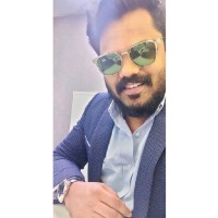 varun raj