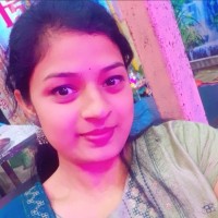 Arati Surywanshi