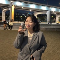 조혜리