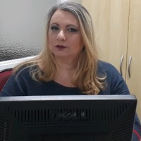Valeria A. Frasson