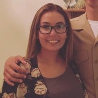 Kristen Cottrill