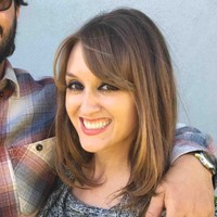 Erin Hart