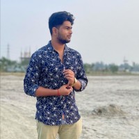 Kawshik Biswas