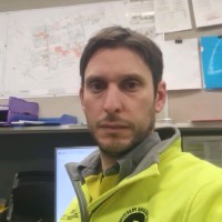 David Daura