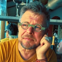 Frank Coucke