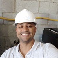 Marcílio Jorge Da Silva