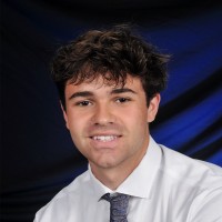 Ian Gallo