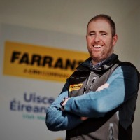 Shaun Doherty