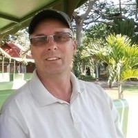 Brian Zietlow