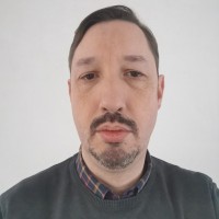 Bart Vanderpijpen