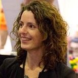 Daniëlle Noorloos