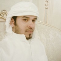 Mohammad Bin juma