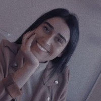Sevinç Kara