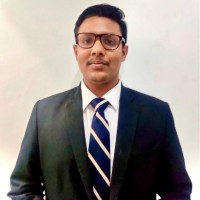 Ishan Singhal