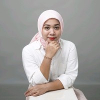 Norma Nur Indah Sari, S.H., Chrm.