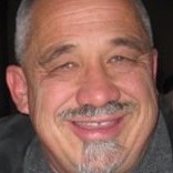 Don G Schley, PMP