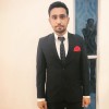 Aliyan Abbasi
