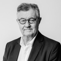 Richard Milne