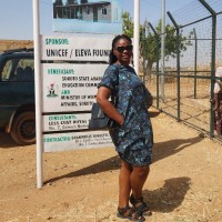 Itohan Ekpemiata-Olaniyi MBA