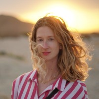 Carolyn Schneider