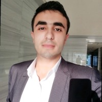 Elsayed Abdelaziz