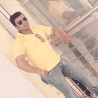 Rdr Khan