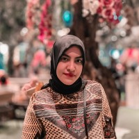 Ranya Jamal Alkatiri