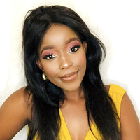Nelisiwe Khuboni