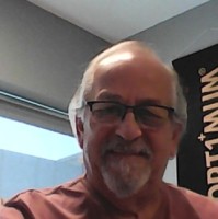 Fahreddin Aşkın