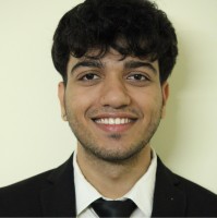 Gaurav Gaur