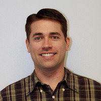 Craig Lindsay