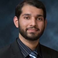 Ali Moin