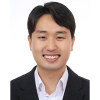 Jeung Seung Lee