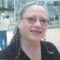 Wendy Moreton