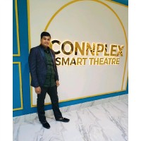 Monu Kumar