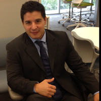 Jaime Jesús Nájera Martínez