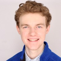 Evan Stubbs