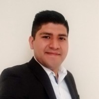 Jonathan Ulises Muñoz Aldana