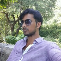 Prathap M