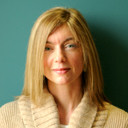 Darcie Meihoff, APR