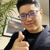 Richard Vega