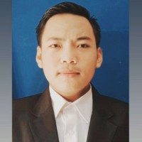 Rian Afandi