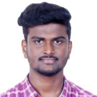Swaraj S Shetty