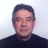 Joe Camilleri