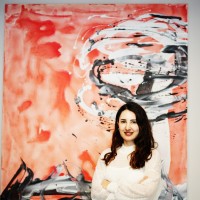 Cansu Başkaya