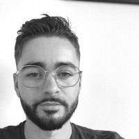 Maxime Loicq
