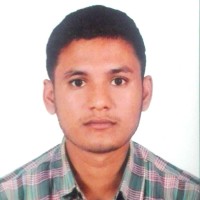 ghanashyam adhikari
