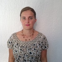 Josipa Vlainić